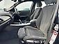 2014 BMW 116i