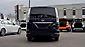 2012 Nissan Serena Hybrid