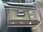 2026 Mitsubishi Triton