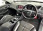 2015 Holden Commodore