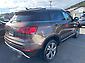 2018 HAVAL H6