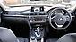 2014 BMW 320i