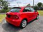 2013 Audi A1