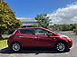 2013 Nissan Leaf