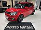 2016 Suzuki Ignis