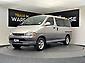 1996 Toyota Granvia