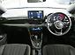 2022 Toyota Yaris