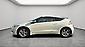 2012 Honda CRZ