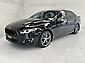 2016 Ford Falcon