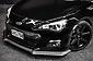 2013 Subaru BRZ