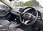 2016 Mazda Axela Sport