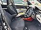 2016 Suzuki Ignis