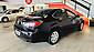 2008 Mazda Atenza
