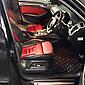 2016 Audi SQ5
