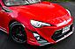 2012 Toyota 86