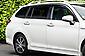 2016 Toyota Corolla Fielder WxB
