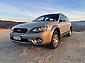 2004 Subaru Outback