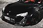 2012 Toyota 86