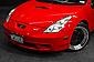 2000 Toyota Celica
