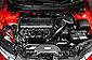 2010 Kia Koup