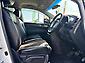 2010 Nissan Elgrand