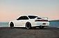 1997 Nissan Silvia