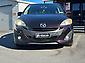 2015 Mazda Premacy