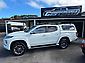 2021 Mitsubishi Triton