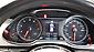 2014 Audi A4