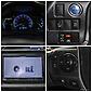 2015 Toyota Voxy Hybrid / Noah