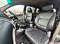 2015 Mitsubishi Challenger