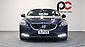 2014 Volvo V40