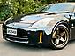 2008 Nissan Fairlady