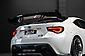 2013 Toyota 86