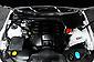 2017 Holden Commodore