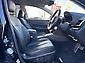 2014 Subaru Outback