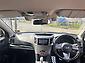 2012 Subaru Legacy