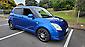 2006 Suzuki Swift