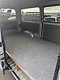 2023 Toyota Hiace