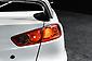 2008 Mitsubishi Lancer