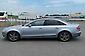 2015 Audi A4