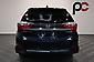 2015 Honda Shuttle