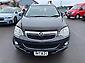 2015 Holden Captiva