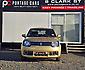 2016 Suzuki Ignis