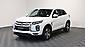 2022 Mitsubishi ASX