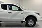 2018 Mitsubishi Triton