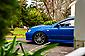 2005 Ford Falcon