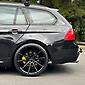 2012 BMW 325i