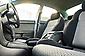 2002 Subaru Legacy