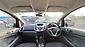 2015 Ford Ecosport